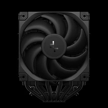 Deepcool AK620 Digital Pro CPU Air Cooler