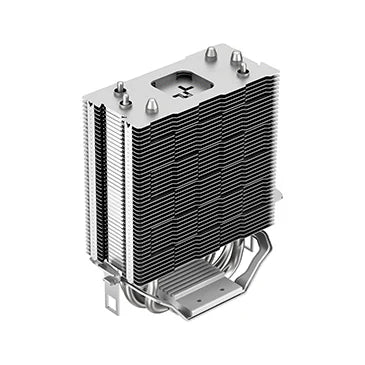 Deepcool AG300 CPU Air Cooler