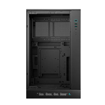 Deepcool CH270 Digital Mid Tower Cabinet