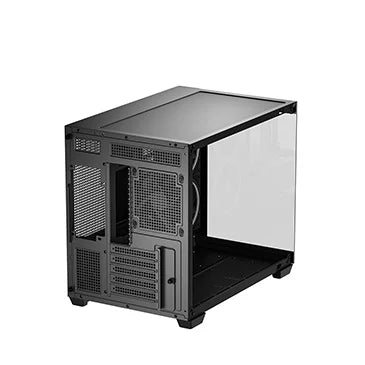 Deepcool CG330 3F Mid Tower Cabinet without PSU