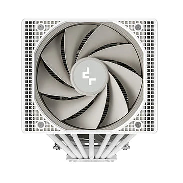 Deepcool Assassin VC Elite White CPU Air Cooler