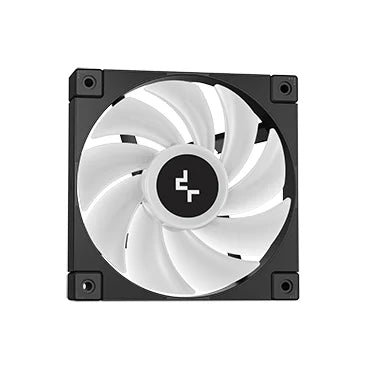 Deepcool LD360 ARGB 360mm Liquid CPU Cooler