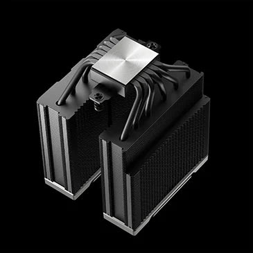 Deepcool AK620 G2 CPU Air Cooler