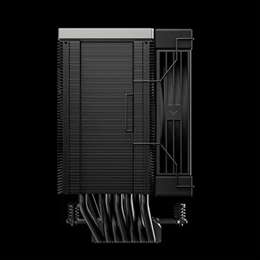 Deepcool AK700 Digital NYX Premium CPU Air Cooler