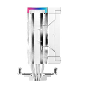 AK400 DIGITAL PRO WH