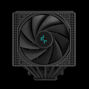 Deepcool Assassin IV VC Vision CPU Air Cooler