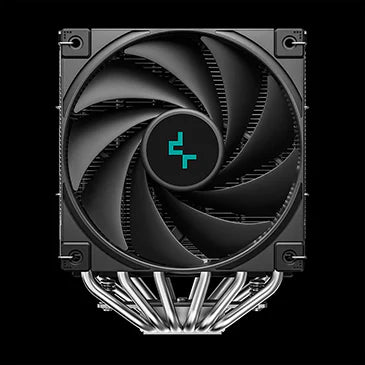 Deepcool AK620 Digital SE CPU Air Cooler