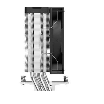 Deepcool AG400 Digital CPU Air Cooler