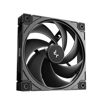 Deepcool FD12 V2 120mm Cabinet Fan