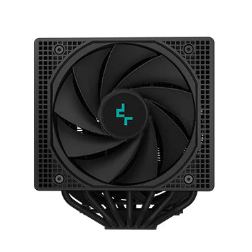 Deepcool Assassin IV High-End CPU Air Cooler