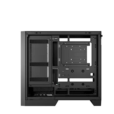 Deepcool CL600 Full Tower Cabinet (Black)