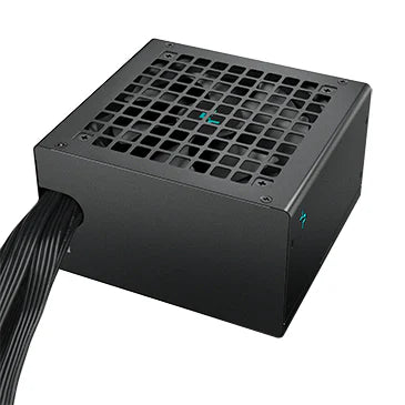 Deepcool PL550D 550W 80+ Bronze Power Supply