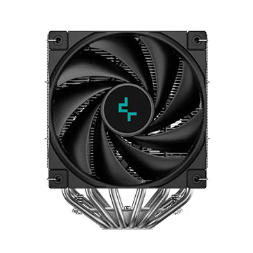 Deepcool AK620 CPU Air Cooler