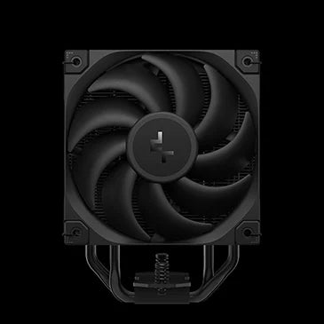 Deepcool AK400 Digital Pro CPU Air Cooler