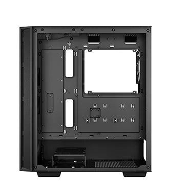 Deepcool Matrexx 55 Mesh V4 C Mid Tower Cabinet
