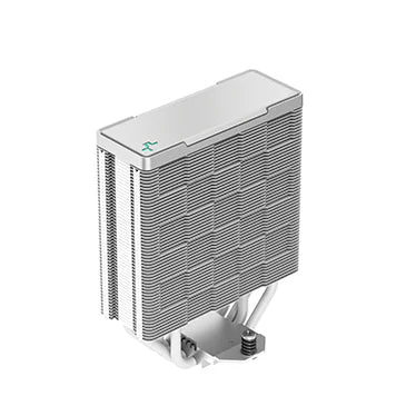 Deepcool AK400 White CPU Air Cooler