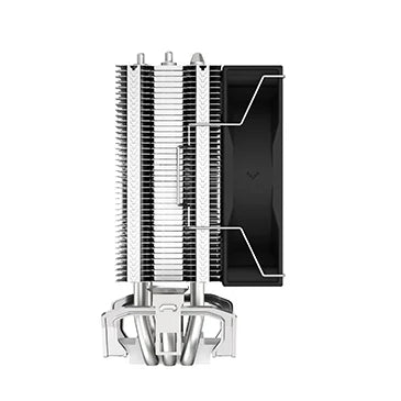Deepcool AG300 CPU Air Cooler