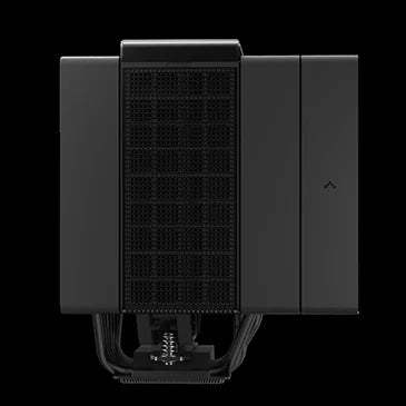 Deepcool Assassin IV VC Vision CPU Air Cooler