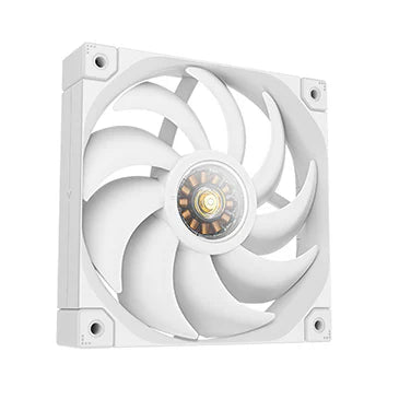 Deepcool FT12 WH 3 IN 1