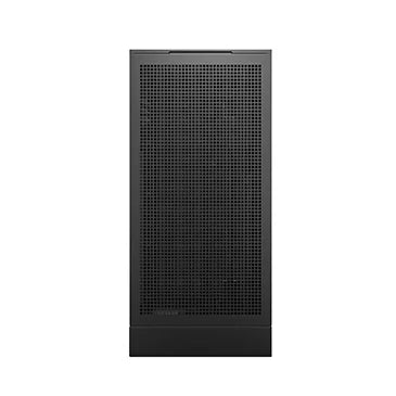 Deepcool CH270 Digital Mid Tower Cabinet