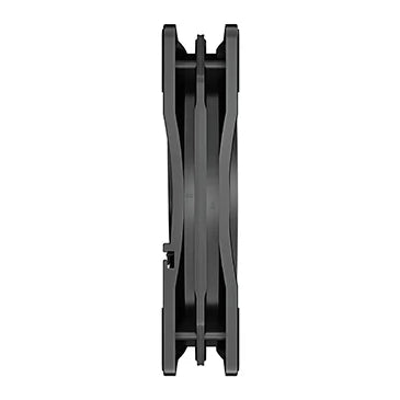 RF120 FS