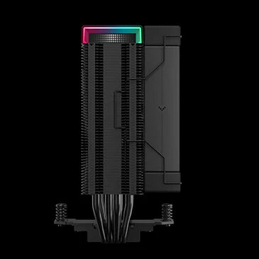 Deepcool AK400 Digital Pro CPU Air Cooler
