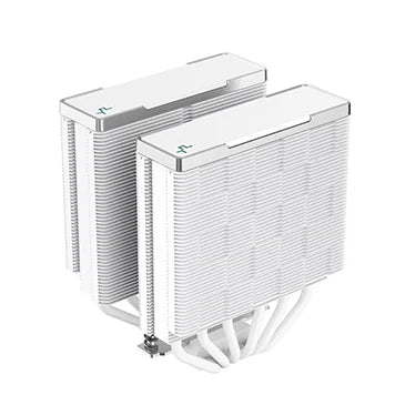 Deepcool AK620 White CPU Air Cooler