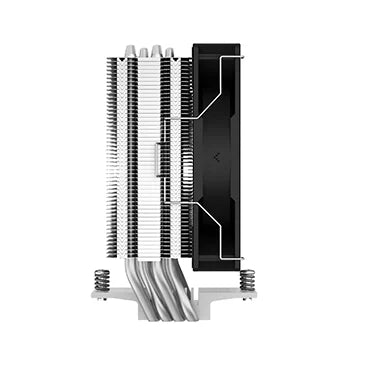 Deepcool AG400 ARGB CPU Air Cooler