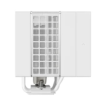 Deepcool Assassin VC Elite White CPU Air Cooler
