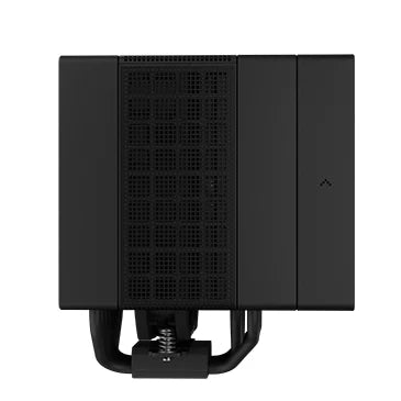 Deepcool Assassin IV High-End CPU Air Cooler