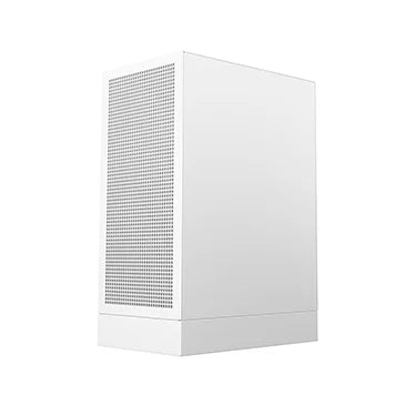 Deepcool CH170 Mid Tower Cabinet without PSU (White)