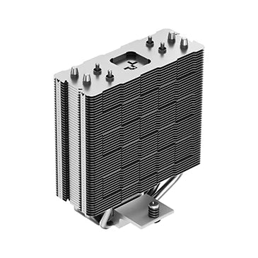 Deepcool AG400 Plus CPU Air Cooler