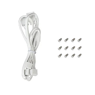 Deepcool FD12 ARGB WH 3 IN 1