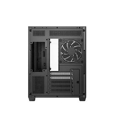 Deepcool CG330 3F Mid Tower Cabinet without PSU