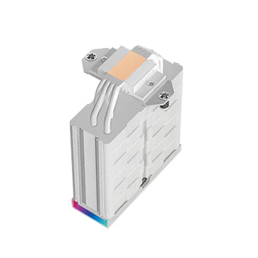 AK400 DIGITAL PRO WH