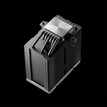Deepcool AK700 Digital NYX Premium CPU Air Cooler