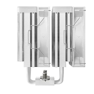 Deepcool AG620 ARGB V2 White CPU Air Cooler