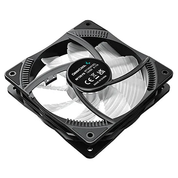RF120 FS 3 IN 1