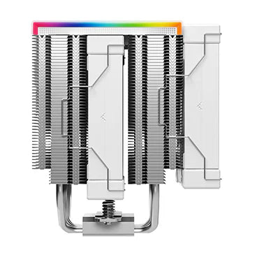 Deepcool AK620 Digital SE White CPU Air Cooler