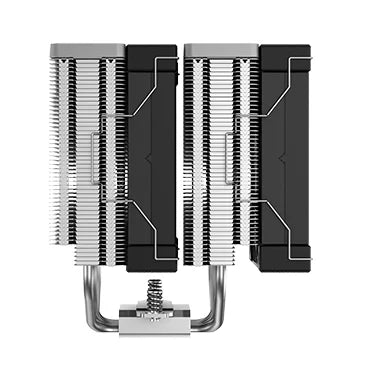Deepcool AK620 CPU Air Cooler