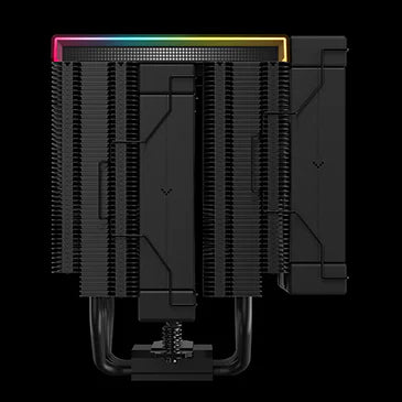 Deepcool AK620 Digital Pro CPU Air Cooler