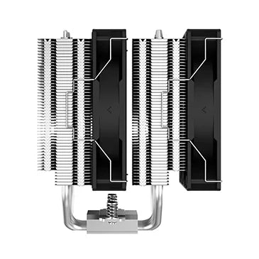Deepcool AG620 ARGB CPU Air Cooler
