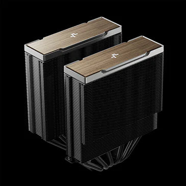 Deepcool AK620 G2 CPU Air Cooler