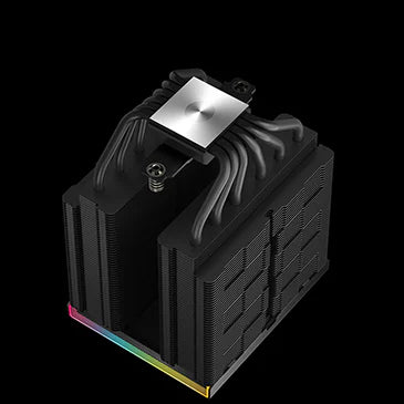 Deepcool AK620 Digital Pro CPU Air Cooler