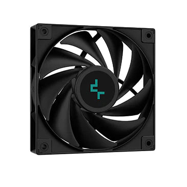 Deepcool AG400 Plus CPU Air Cooler