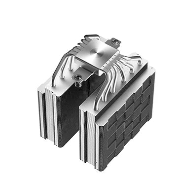 Deepcool AG620 ARGB CPU Air Cooler