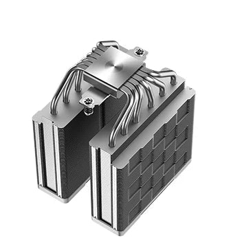 Deepcool AK620 CPU Air Cooler