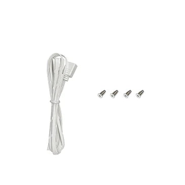 DeepCool FL12 WH ARGB 120mm Cabinet Fan