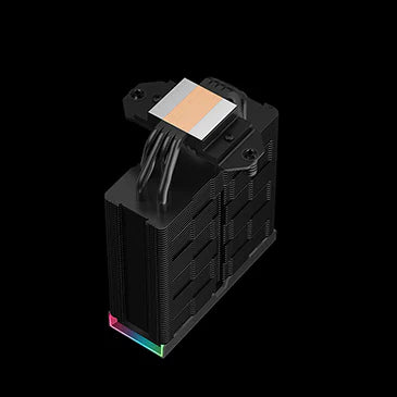 Deepcool AK400 Digital Pro CPU Air Cooler