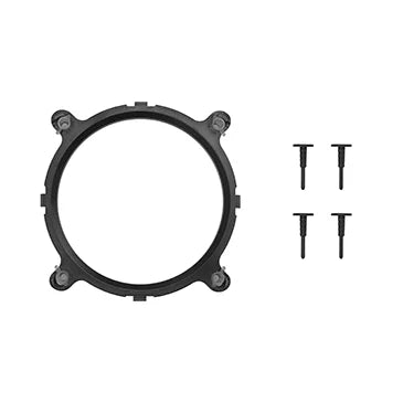 Deepcool AG300 CPU Air Cooler